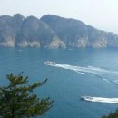 영안중학교 이미지