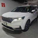 아마도풀빌라 이미지