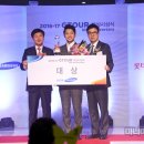 유성렌트카주 이미지
