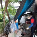 부여읍행정복지센터 이미지