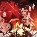 애니 신정 이미지