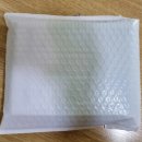 다은메디칼 이미지