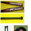 롤링스 알루미늄 CF3 FUNGO(펑고) [끌어올림으로 판매중지] 이미지