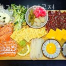 세븐일레븐부천역곡점 이미지