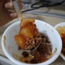두마리찜닭봉곡점 두찜봉곡점 네이버블로그