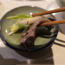 오사카삼겹살