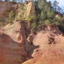 평화황토 이미지