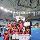 다산초교 이미지