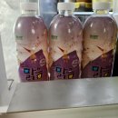 로지오가닉 농장 | 여름철 시원하게 커피대신 로지오가닉맑음 아이스에디션용량 목소리도 맑음 &#34;배도라지 주스&#34;