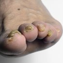 사랑의손길마취통증의학과의원 이미지