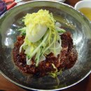 부산가야밀면 - 남구 문현로 49 | 부산가야밀면