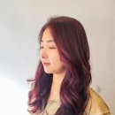 아이드블랑도량점 네이버블로그