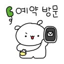 모든날엔케이크 이미지