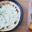 덕유산휴게소(하) 이미지