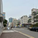 승보빌딩 이미지