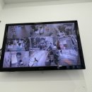 풍동동물병원 이미지