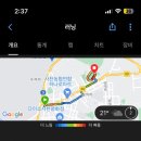 사천운동장 이미지