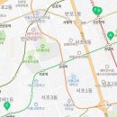 쓰리팝피씨카페 이미지