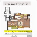 (주)아텍 이미지