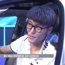 더 벙커 이미지