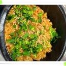 2588 | 오늘N 퇴근후N 48년 돼지생갈비 2588회 부암갈비