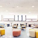 굿케어요양병원 이미지