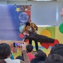 석천초등학교병설유치원 이미지