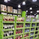 스피드메이트 신세계점 | ​[대구] 이마트 트레이더스 비산점 12월 할인 &amp; 쟁여템 T카페 총정리! (연말 선물/방한용품)