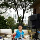 반석경로당 이미지