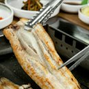 독박골농장 네이버블로그