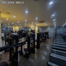 카인드 라이프 피트니스 이미지