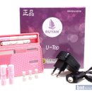 한국전자유통 이미지