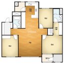 캐슬더샵공인중개사사무소 이미지