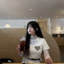 가창로176길 이미지