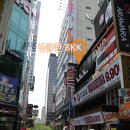반쿤콴 티스토리
