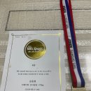 88GYM 이미지