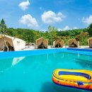 철이네 캠핑랜드 이미지