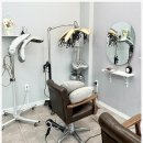 수원-0673 | 수원역 세류동 미용실 소하헤어 밀본 클리닉 후기