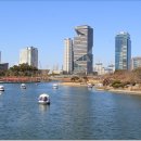 센트럴파크(해수처리장) 이미지