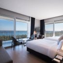 더블S디테일링 동해점 | 강릉 숙소 추천. 세인트존스 호텔. 장단점 및 주변 관광지 총정리.