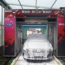 아포가스충전소 이미지