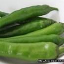 아줌마국수집
