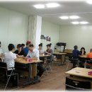 대전장애우권익문제연구소 이미지