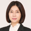 김포웰의원 이미지