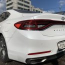 팡팡당구클럽 이미지