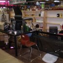 꿀벌상가 이미지