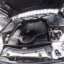 오토그린모터스 이미지