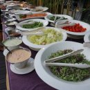 베스트 웨스턴 프리미어 강남호텔 이미지