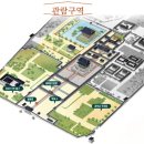 예스향원정 | 2025 경복궁 야간개장 예매 꿀팁 총정리! 하반기 필수 가이드