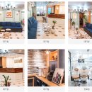 바른윤치과의원 이미지